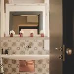 فندق Relais Almaranto Calamandrana