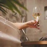 Relais Almaranto