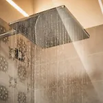 Relais Almaranto فندق 4*