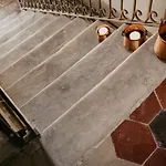 Relais Almaranto Calamandrana