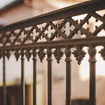 فندق Relais Almaranto