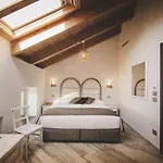 Relais Almaranto