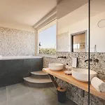 Relais Almaranto فندق