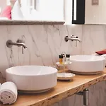 فندق Relais Almaranto 4*