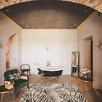 Relais Almaranto