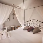 فندق Relais Almaranto Calamandrana