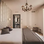 فندق Relais Almaranto