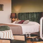 Relais Almaranto