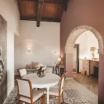 Relais Almaranto 4*
