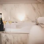 Relais Almaranto 4*