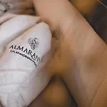 فندق Relais Almaranto Calamandrana