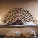 Relais Almaranto 4*