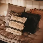فندق Relais Almaranto 4*