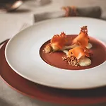Relais Almaranto فندق