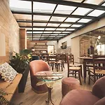 Relais Almaranto فندق