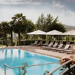 Relais Almaranto فندق