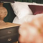 فندق Relais Almaranto 4*