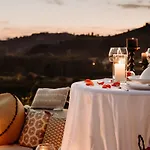 Relais Almaranto 4*