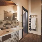 Relais Almaranto 4*