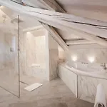 فندق Relais Almaranto Calamandrana