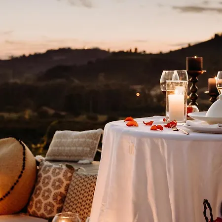 Relais Almaranto