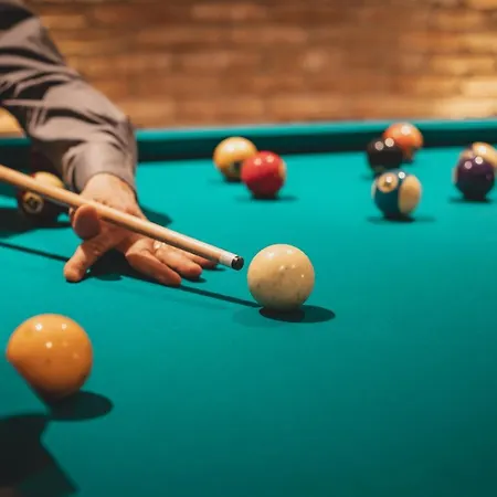 Relais Almaranto Отель 4*