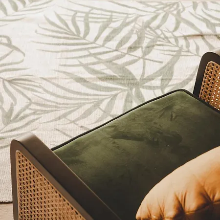 Отель Relais Almaranto 4*