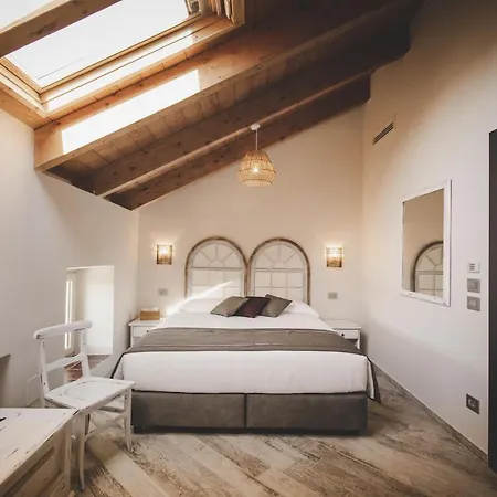 Relais Almaranto