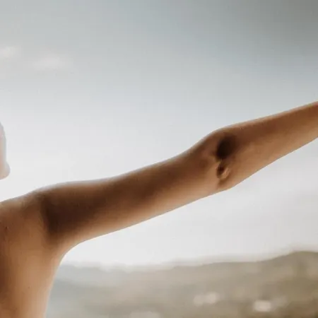 Отель Relais Almaranto 4*