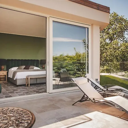 Relais Almaranto