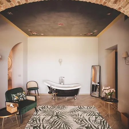 Relais Almaranto
